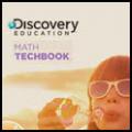 Discovery Math - Grades 6-7