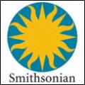 Smithsonian Images