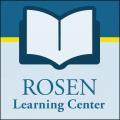 Rosen Learning Center