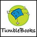 Tumble Books