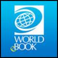 World Book eBook