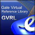 Gale Virtual reference library