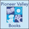 Pioneer Valley Books