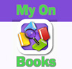 MyOn Books