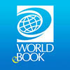 World eBook 
